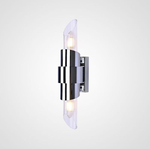 Бра ImperiumLoft 352727-22