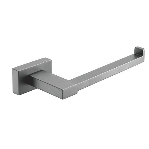 Бумагодержатель Shevanik SG56T SG5615T