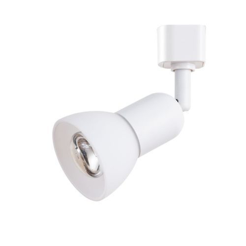 Светильник на шине Arte Lamp Gala (Гала) A3156PL-1WH