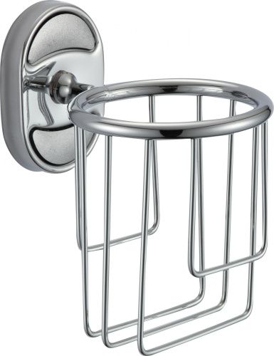 Держатель освежителя воздуха Savol S-007033-1