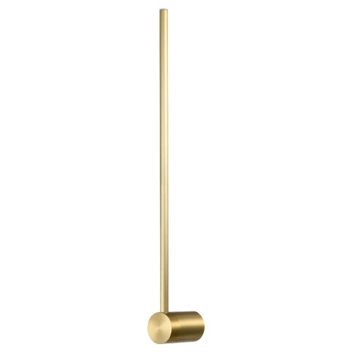 Светильник настенный Lightstar Tubo (Тубо) 748843