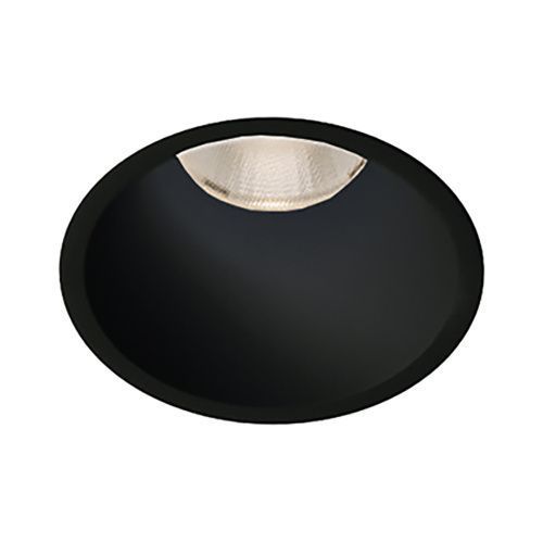 Светильник встраиваемый Voltalighting Omega (Омега) DL0710.55.3K.TB DIM