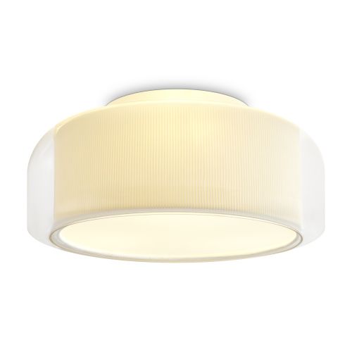 Светильник потолочный Freya Riflesso FR2055CL-03CH