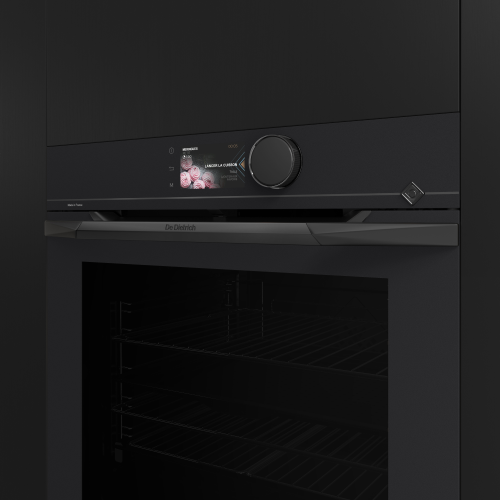 Духовой шкаф De Dietrich DOP4755MB
