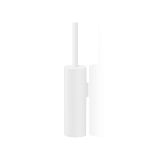 Ершик Decor Walther Bar 856950