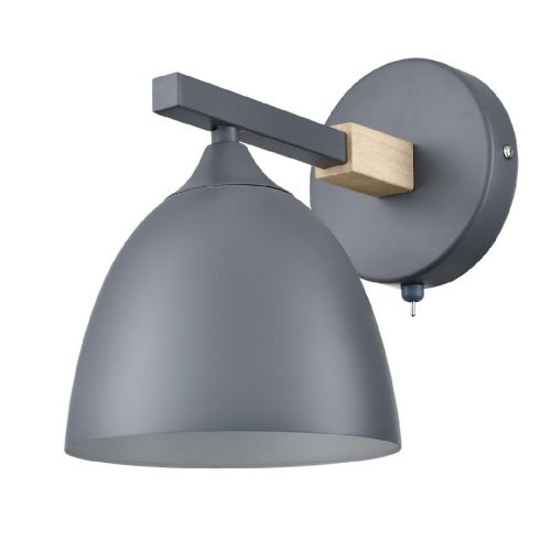 Бра Lumion Colange (Цоланге) 8096/1W