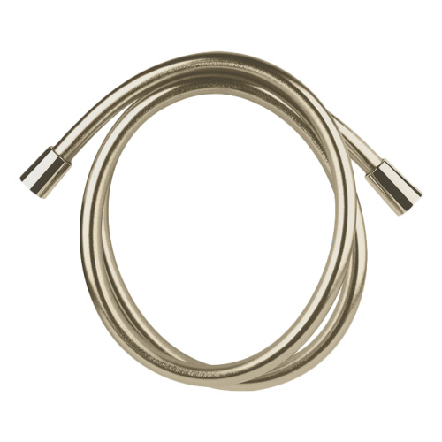 Шланг для душа Gessi Technical Accessories 01637#727 латунь