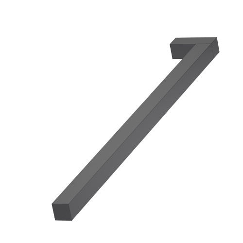 Полотенцедержатель Timo Selene 14051/03 Полотенцедержатель Timo Selene 14051/03