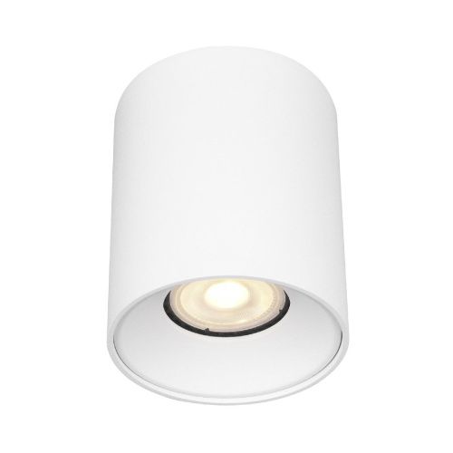 Светильник накладной ST Luce ST167.502.01