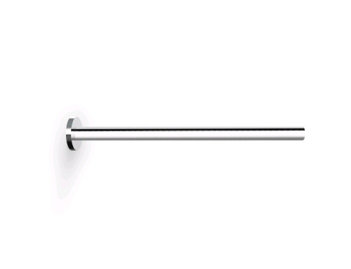 Полотенцедержатель Decor Walther Bar 859600