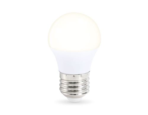 Лампа светодиодная Ambrella Light 451104