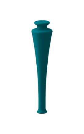 Ножки для мебели Cezares TIFFANY 40388