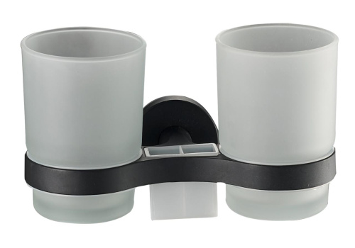 Стакан D-Lin D212111