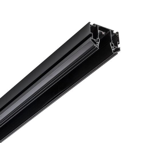 Профиль для натяжного потолка Lightstar Teta (Тета) 505427