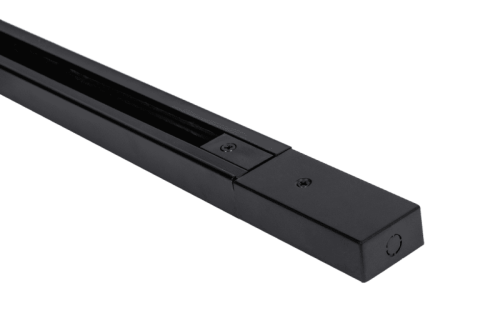 Шинопровод Designled TR 00-00003729