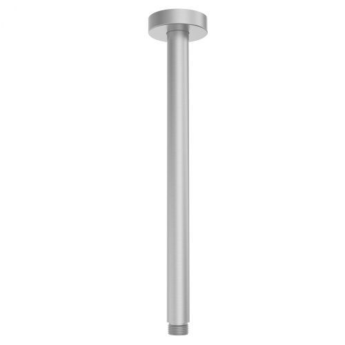 Смеситель для биде Wonzon & Woghand WW-SA06-30-BN никель