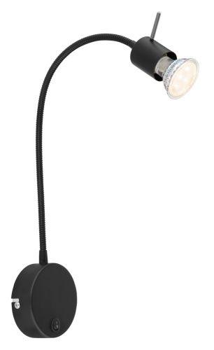 Бра Globo MILLY (МИЛЛЫ) 57310B