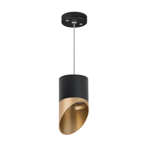 Светильник подвесной Lightstar RULLO (РУЛЛО) RP3487190