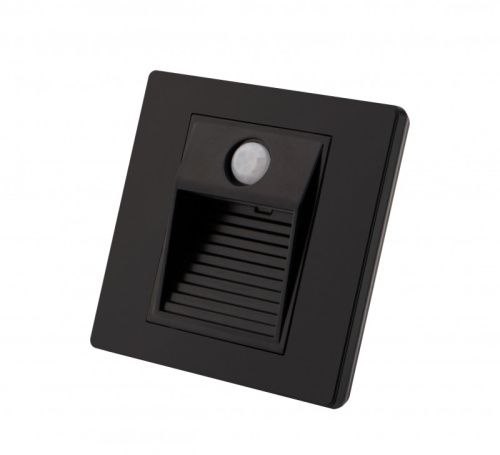 Подсветка для лестниц Denkirs Sensor (Сенсор) DK1020-BK
