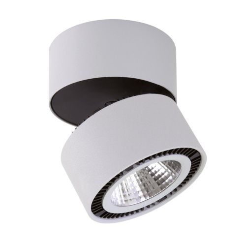 Светильник потолочный Lightstar FORTE MURO (ФОРТЕ МУРО) 213830