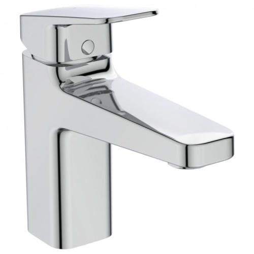 Смеситель Ideal Standard CERAPLAN BD224AA на раковину хром