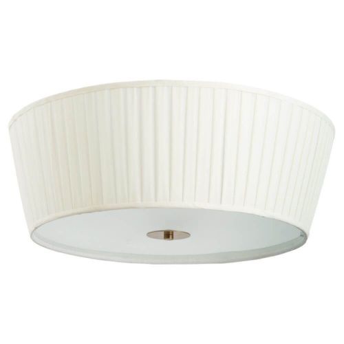 Светильник накладной Arte Lamp Seville (Севилле) A1509PL-6PB