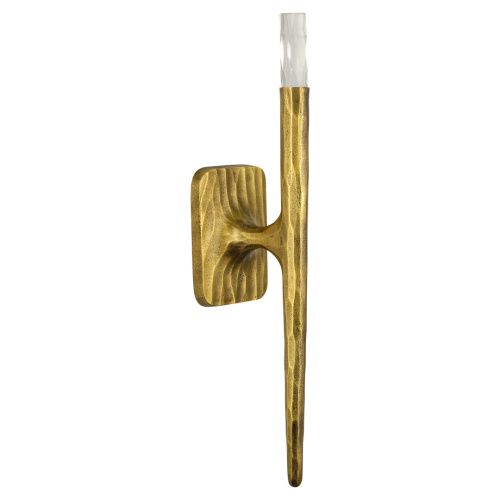 Светильник настенный Covali AWLS-10522
