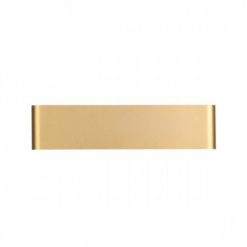 Светильник настенный Odeon Light Magnum (Магнум) 3893/8WL
