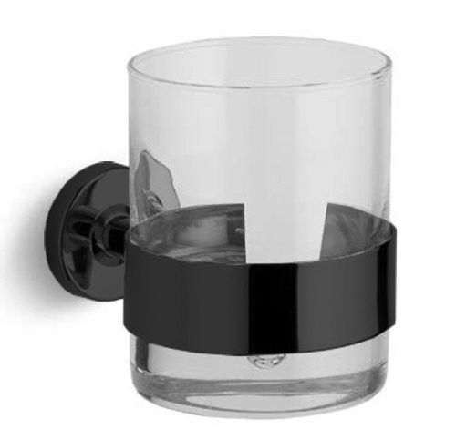 Стакан Bertocci Cinquecento 110 0500 0800