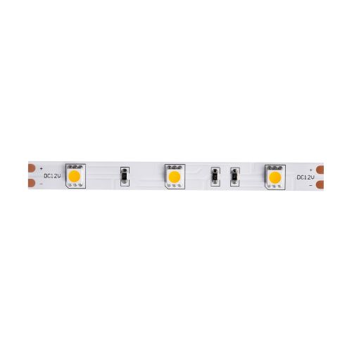 Светодиодная лента Maytoni Led Strip 10120