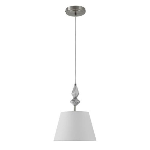 Светильник подвесной Lumion Vermont (Вермонт) 8274/1A