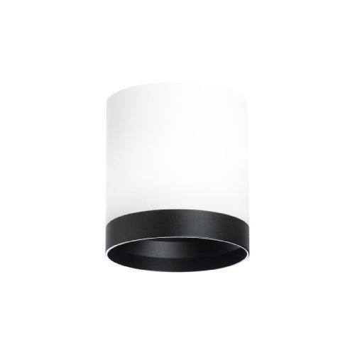Светильник накладной Lightstar RULLO (РУЛЛО) R34863487