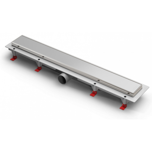 Душевой лоток Azario Klasik AZ-CH 750 KN