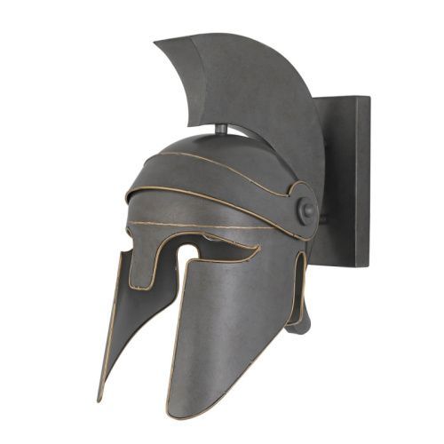 Светильник настенный Favourite Galea (Галеа) 2694-1W
