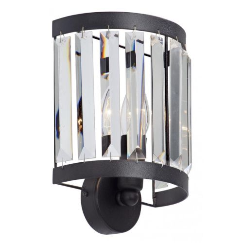 Бра Vitaluce V5129 V5129-1/1A
