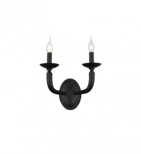 Бра ST Luce SL1114 SL1114.401.02