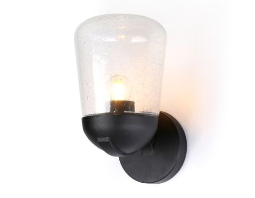 Уличный настенный светильник Ambrella Light Garden (Гарден) ST2081