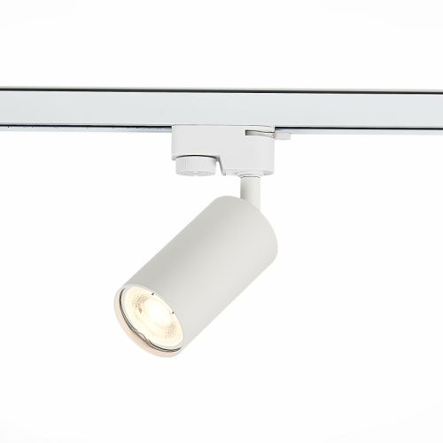 Трековый светильник ST Luce Solt (Солт) ST300.506.01
