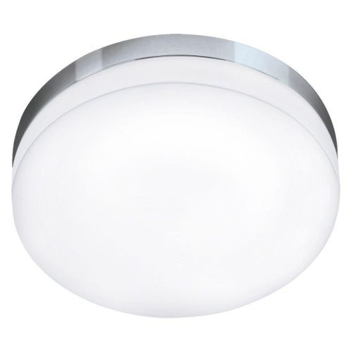 Светильник накладной Eglo Led Lora (Лед Лора) 95001