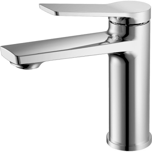 Cмеситель Haiba HB10572 на раковину хром