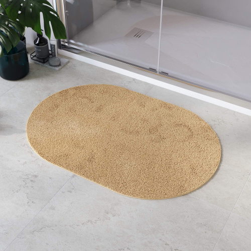 Коврик в ванную комнату RGW  6241008-103