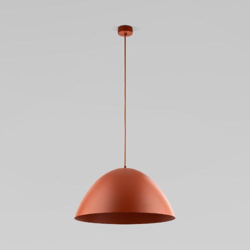 Светильник подвесной TK Lighting Faro (Фаро) 10260 Faro