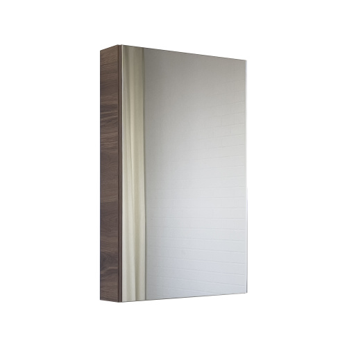 Зеркало-шкаф Comforty 00-00017203CF 48,5x80