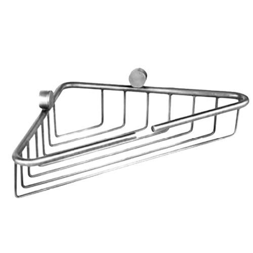 Полка в ванную комнату TW collection Bristol TWBR534cr