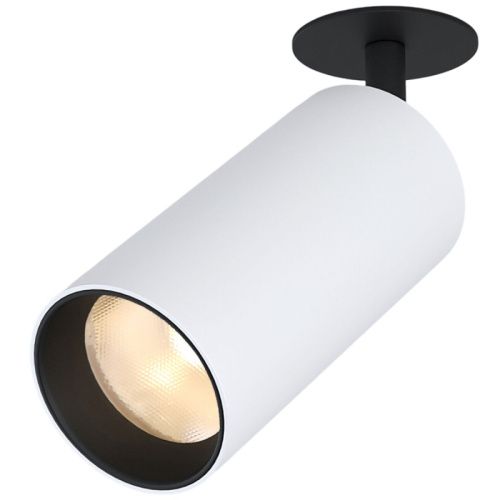 Спот Elektrostandard Diffe (Диффе) 4690389182303