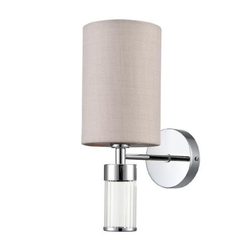 Бра Lumion Arnika (Арника) 6585/1W