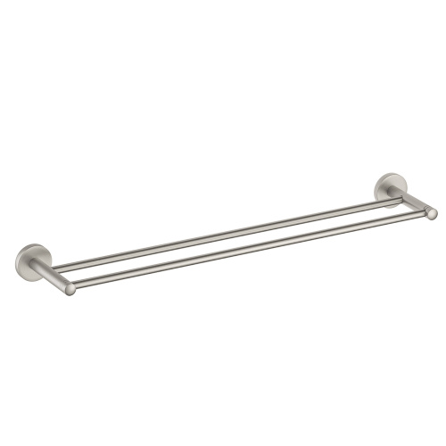 Полотенцедержатель Timo Saona 13056/13 Полотенцедержатель Timo Saona 13056/13