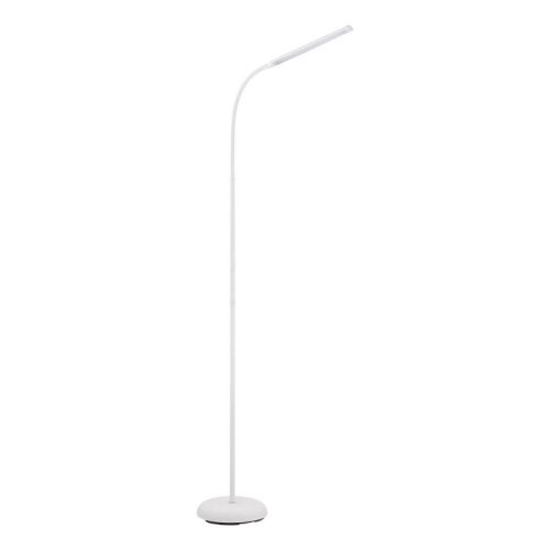 Торшер Eglo Laroa White (Лароа Вхите) 96436