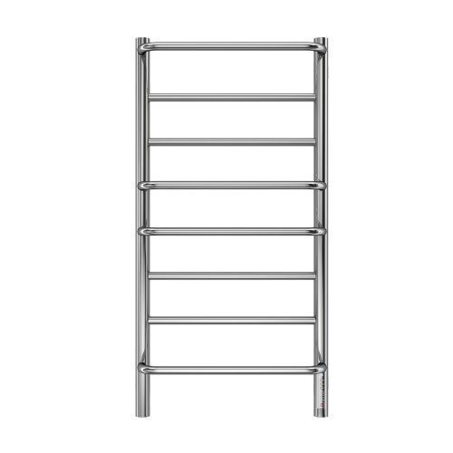 Полотенцесушитель Terminus 4670078531285 43х85 электрический хром