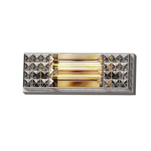 Светильник настенный Lightstar Limpio (Лимпио) 722640